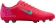 FQ8441 800 NIKE VAPOR 16 CLUB FG/MG / Бутсы