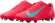 FQ8441 800 NIKE VAPOR 16 CLUB FG/MG / Бутсы