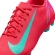 FQ8441 800 NIKE VAPOR 16 CLUB FG/MG / Бутсы