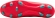 FQ8441 800 NIKE VAPOR 16 CLUB FG/MG / Бутсы