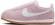 FJ2530 600 NIKE W CORTEZ VNTG / Кроссовки