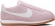 FJ2530 600 NIKE W CORTEZ VNTG / Кроссовки