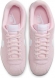 FJ2530 600 NIKE W CORTEZ VNTG / Кроссовки