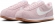 FJ2530 600 NIKE W CORTEZ VNTG / Кроссовки