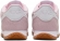FJ2530 600 NIKE W CORTEZ VNTG / Кроссовки