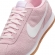 FJ2530 600 NIKE W CORTEZ VNTG / Кроссовки