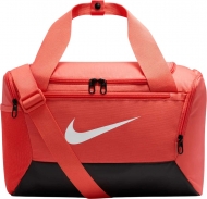 DM3977 814 NIKE NK BRSLA XS DUFF - 9.5 (25L) / Сумка