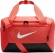 DM3977 814 NIKE NK BRSLA XS DUFF - 9.5 (25L) / Сумка