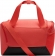 DM3977 814 NIKE NK BRSLA XS DUFF - 9.5 (25L) / Сумка
