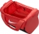 DM3977 814 NIKE NK BRSLA XS DUFF - 9.5 (25L) / Сумка