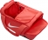 DM3977 814 NIKE NK BRSLA XS DUFF - 9.5 (25L) / Сумка