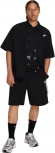 HJ0561 010 NIKE M NSW TEE 12MO AOP SP25 / Футболка