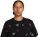HJ0561 010 NIKE M NSW TEE 12MO AOP SP25 / Футболка