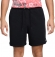 FN3520 010 NIKE M NK CLUB FLOW FT SHORT / Шорты