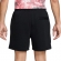 FN3520 010 NIKE M NK CLUB FLOW FT SHORT / Шорты