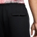 FN3520 010 NIKE M NK CLUB FLOW FT SHORT / Шорты