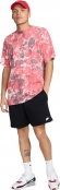 FN3520 010 NIKE M NK CLUB FLOW FT SHORT / Шорты