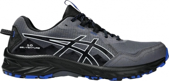 1011B967 020 ASICS GEL-VENTURE 10 / Кроссовки
