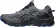 1011B967 020 ASICS GEL-VENTURE 10 / Кроссовки