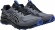 1011B967 020 ASICS GEL-VENTURE 10 / Кроссовки