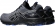1011B967 020 ASICS GEL-VENTURE 10 / Кроссовки