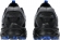 1011B967 020 ASICS GEL-VENTURE 10 / Кроссовки