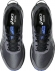 1011B967 020 ASICS GEL-VENTURE 10 / Кроссовки