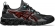1201B011 020 ASICS GEL-QUANTUM 180 / Кроссовки