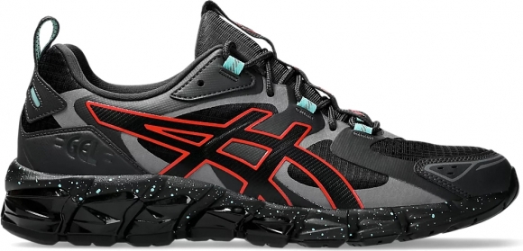 1201B011 020 ASICS GEL-QUANTUM 180 / Кроссовки