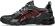 1201B011 020 ASICS GEL-QUANTUM 180 / Кроссовки