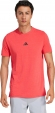 JI8124 ADIDAS D4T TEE / Футболка