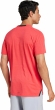 JI8124 ADIDAS D4T TEE / Футболка