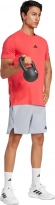 JI8124 ADIDAS D4T TEE / Футболка