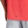 JI8124 ADIDAS D4T TEE / Футболка