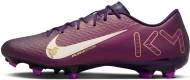 FQ8377 500 NIKE Mercurial Vapor 16 Academy "Kylian Mbapp?" / Бутсы