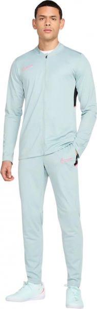 HJ3773 395 NIKE M NK DF ACD25 TRK SUIT BR / Спортивный костюм