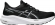 1011B858 003 ASICS GT-1000 13 / Кроссовки