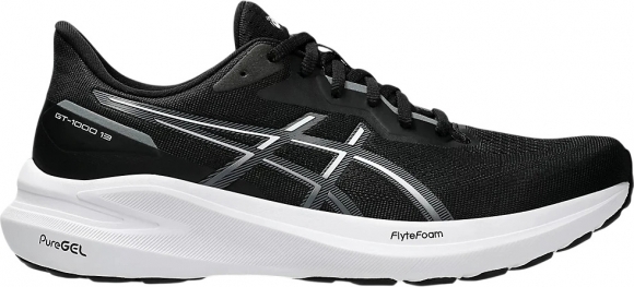1011B858 003 ASICS GT-1000 13 / Кроссовки