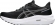 1011B858 003 ASICS GT-1000 13 / Кроссовки