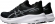 1011B858 003 ASICS GT-1000 13 / Кроссовки