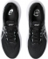 1011B858 003 ASICS GT-1000 13 / Кроссовки