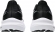 1011B858 003 ASICS GT-1000 13 / Кроссовки
