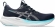 1012B755 402 ASICS Gel-Pulse 16 (W) / Кроссовки
