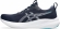 1012B755 402 ASICS Gel-Pulse 16 (W) / Кроссовки