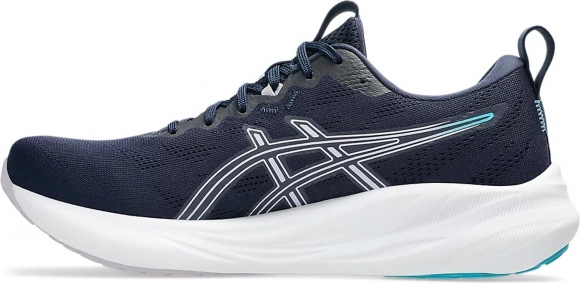 1012B755 402 ASICS Gel-Pulse 16 (W) / Кроссовки