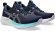 1012B755 402 ASICS Gel-Pulse 16 (W) / Кроссовки