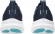 1012B755 402 ASICS Gel-Pulse 16 (W) / Кроссовки