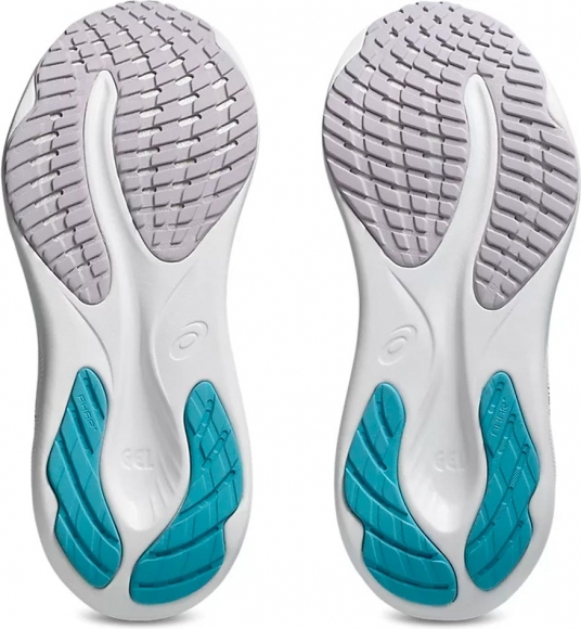 1012B755 402 ASICS Gel-Pulse 16 (W) / Кроссовки