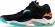 V1GA2405 07 MIZUNO Wave Lightning Z8 Mid / Волейбольные кроссовки