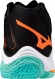 V1GA2405 07 MIZUNO Wave Lightning Z8 Mid / Волейбольные кроссовки